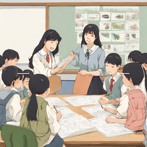 Black Minimalist Initial Font BE Logo (3)