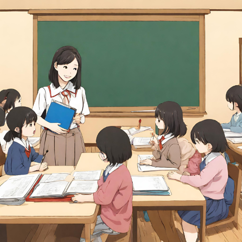 Black Minimalist Initial Font BE Logo (5)